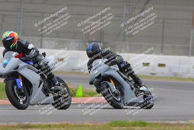 media/Oct-15-2022-Fastrack Riders (Sat) [[9a18b22502]]/Level2/Turn 9 1130am/